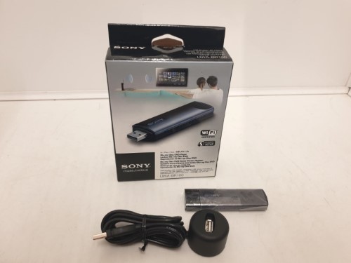 sony-uwa-br100-usb-wireless-lan-adapter-for-bravia-black