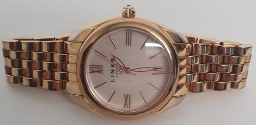 Bulova 98a153 on sale