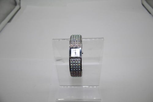 Accu 2 2024 watch swarovski