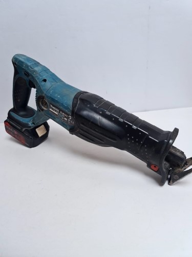 Makita bjr182 best sale