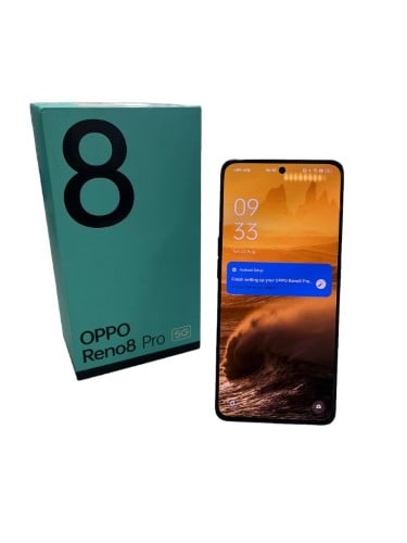 oppo 8 3