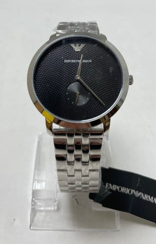 Emporio 2025 armani ar11161