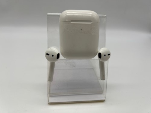 Apple airpods a1602 online model