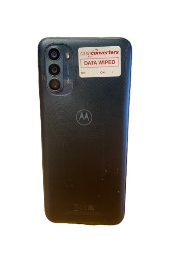 motorola g31 olx