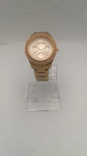 Es3590 2024 fossil watch