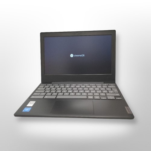 Lenovo Ideapad 3 11Igl05 (Read Description) Chromebook 4GB 64GB