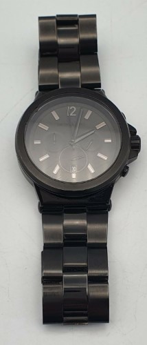 mk 8279 watch