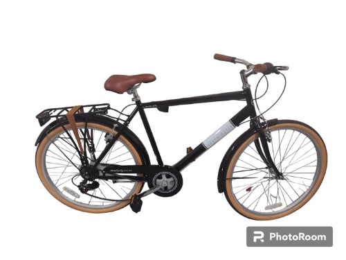 Westminster viking deals bike