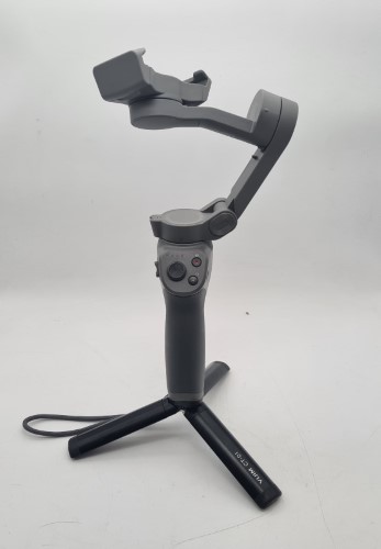 dji tripod for osmo 3