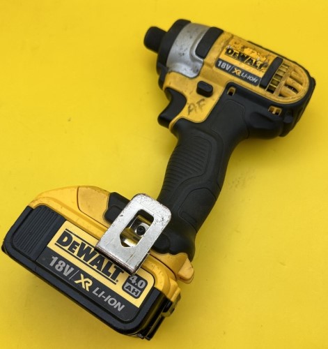 Dewalt dck290m2t discount