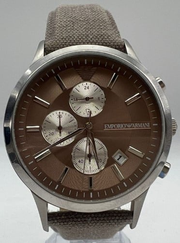 Emporio armani hotsell ar 11208