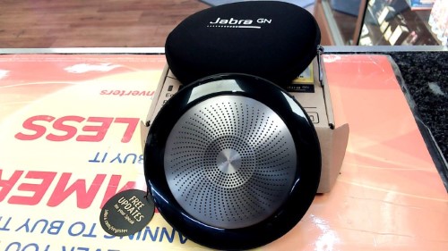 harga jabra speak 710