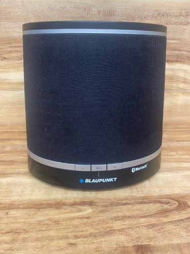 Blaupunkt bluetooth best sale speaker bs723