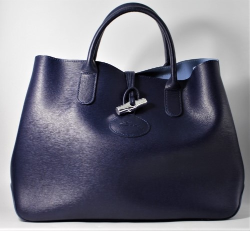 Longchamp roseau outlet