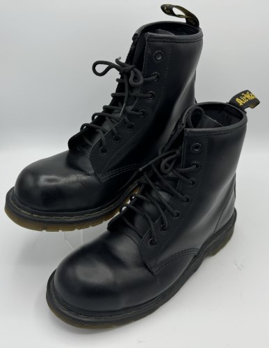 Dr martens 10108 hotsell