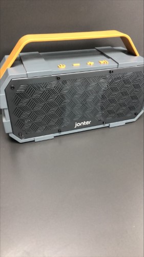 Jonter m90 hot sale