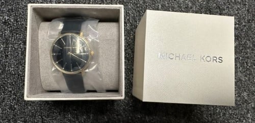 Michael sale kors watford