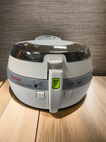 Tefal actifry outlet original