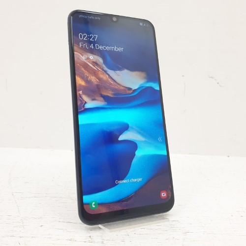 Samsung Galaxy A50 Sm-A505fn 128GB | 027700160213 | Cash Converters