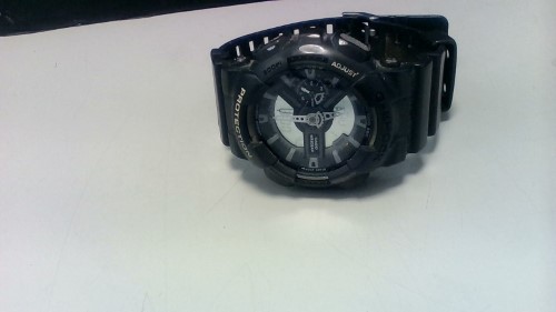 G discount shock ga110c