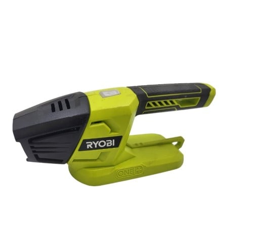 Ryobi r18t 2025