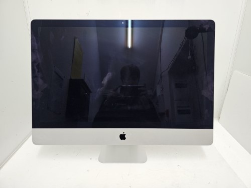 Apple iMac Late 2015 Intel Core i5 16GB Ram 1TB Intel Core i5 16GB