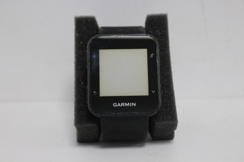 Garmin forerunner 35 discount cover