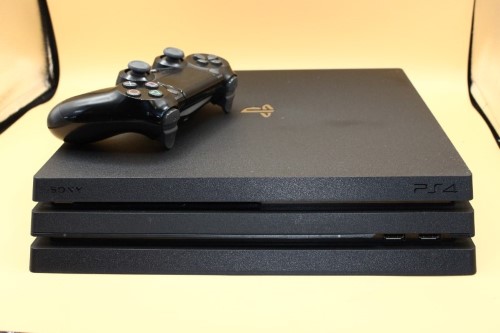 playstation 4 1 t