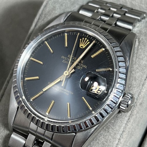 Cash discount converter rolex