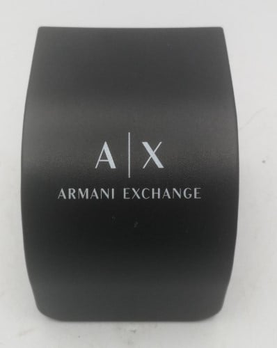 Emporio Armani Watch Mens Ar 11076