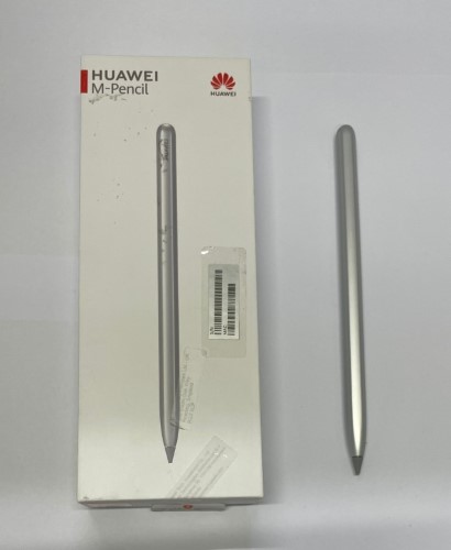 M deals pencil huawei