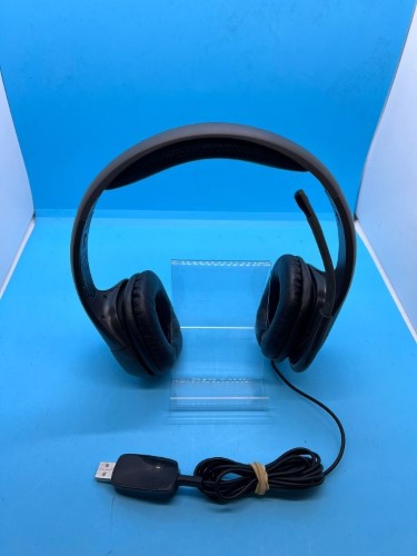 Plantronics audio 655 online dsp