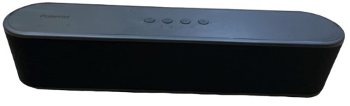 polaroid 2.0 ch soundbar