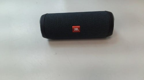 JBL Flip Essential 2 Grey | 044600105595 | Cash Converters