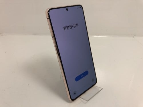 samsung galaxy a718