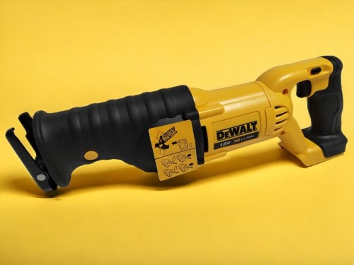 Dewalt dcs380 hot sale