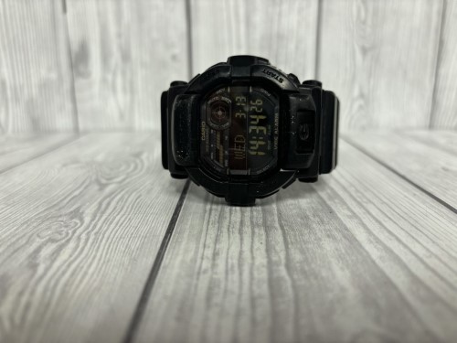 Gshock 3403 sales