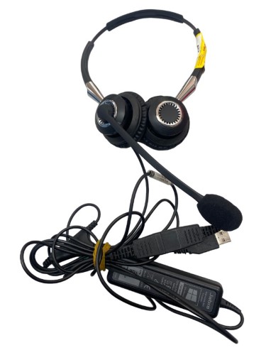 Jabra 265 cheap