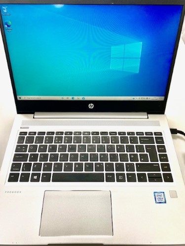 Probook on sale 440 g6