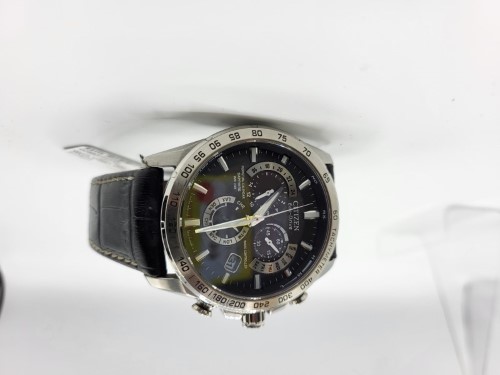 Citizen e650 clearance