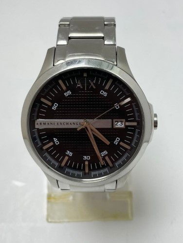 Armani ax2103 online