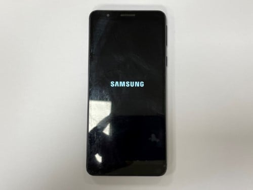 Samsung Ao1 Core 32GB Unlocked 32GB Black | 020700298949 | Cash Converters