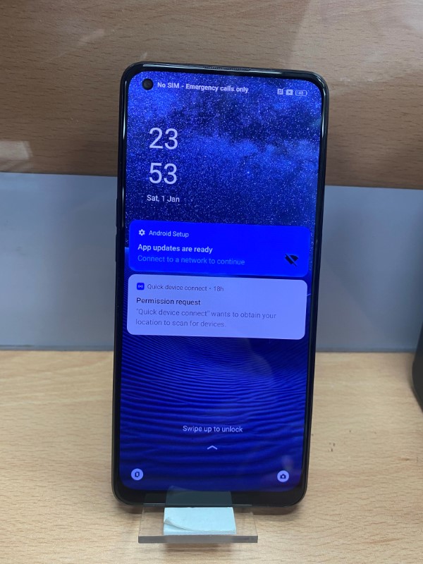 Oppo Oppo Reno8 Lite 5G Oppo Reno8 Lite 5G (8GB+128GB) Cosmic Black ...