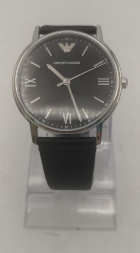 Emporio armani outlet ar11013