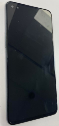 One Plus Ac2003 128GB Unlocked Grey | 030700147935 | Cash Converters