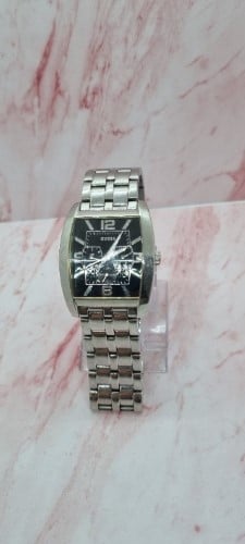 w95015g1 guess watch