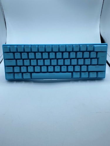 ducky fortnite keyboard