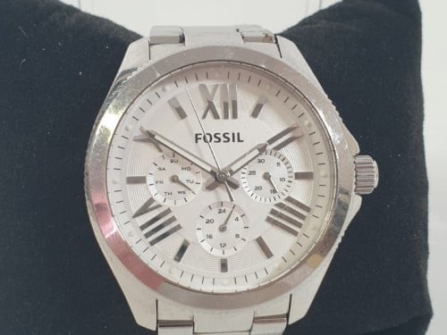 Fossil am4509 online