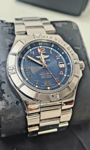 Breitling a32370 online