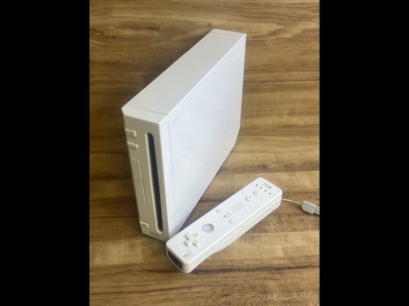 Nintendo Wii for sale in Colchester, Ontario